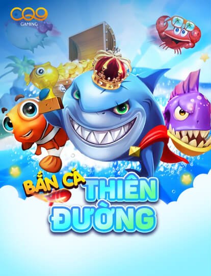 Điều gì khiến 77Win trở thành một nền tảng chơi game đáng tin cậy? - 77Win