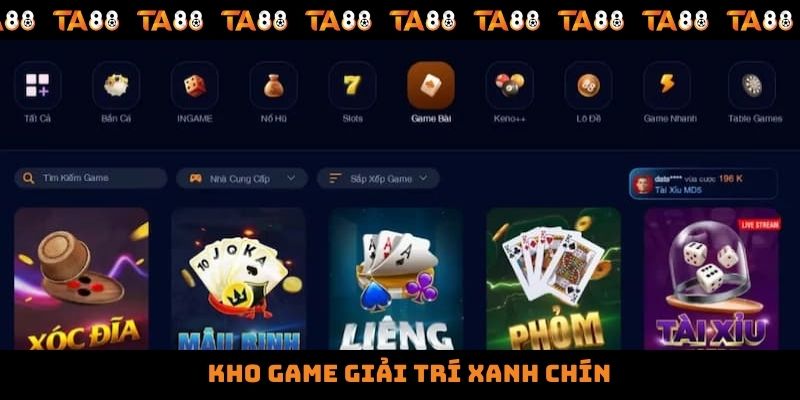 Hãy gửi thông tin xác minh của bạn để nhận phần thưởng 88000 đô la từ Go99 - Go99