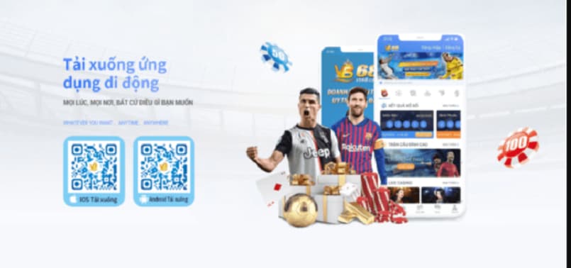 Hướng dẫn chi tiết từng bước rút tiền từ Fic88 - Fic88