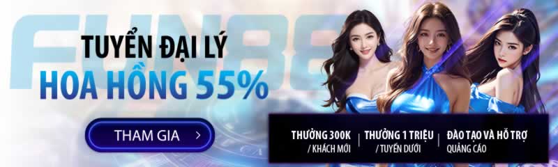 Hướng dẫn chạy trò chơi ở mức xếp hạng G6bet - G6bet