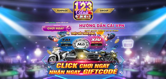 Nhấp vào liên kết để truy cập một trang web chơi game uy tín được xếp hạng Sbet68 - Sbet68