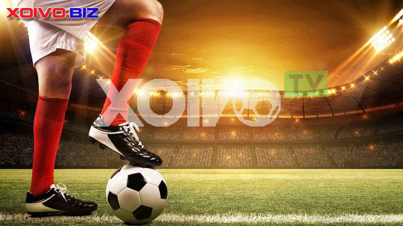 Tên miền 18Bet tương thích với các thiết bị máy tính xách tay M - 18Bet