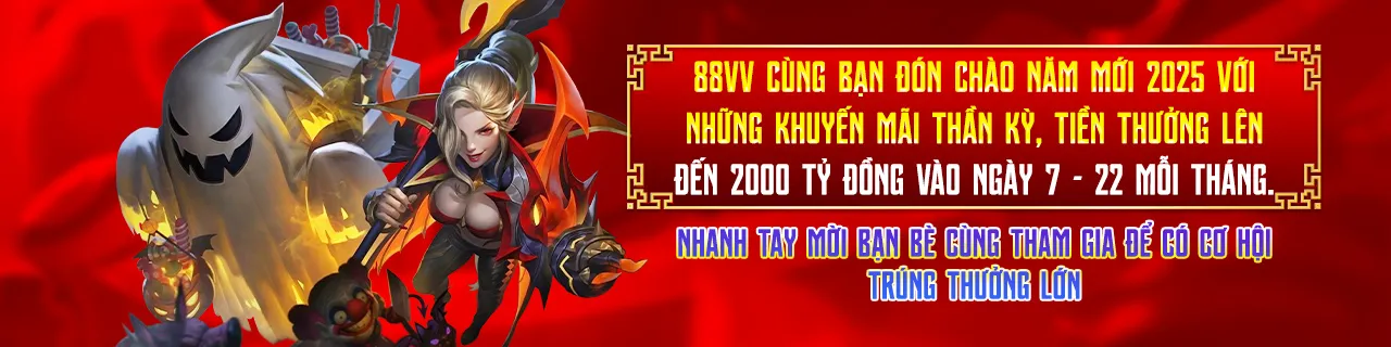 Bj66 Gaming cung cấp các lựa chọn cá cược tốt nhất - Bj66