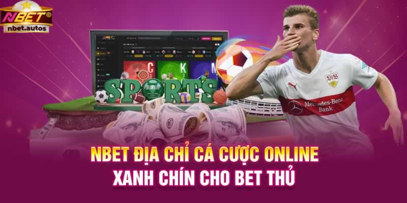 Đánh bạc có trách nhiệm 77Bet - 77Bet