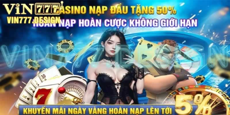 Hướng dẫn cá cược của công ty game cấp Bet98 - Bet98