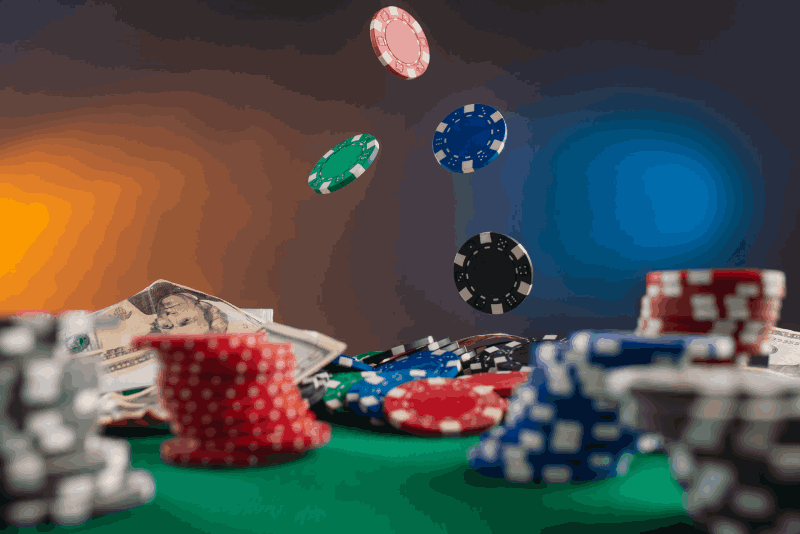 Kuvip - Chơi game và giành giải thưởng lớn! - Kuvip