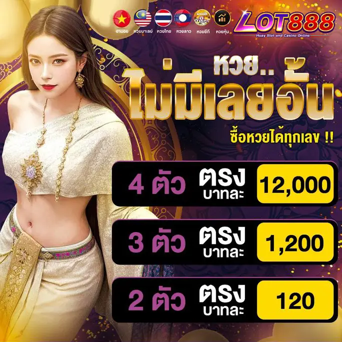 Hướng dẫn cách đăng ký tài khoản game thẻ Xx88 để nhận quà tặng - Xx88
