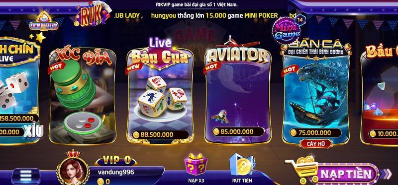 Đăng nhập vào 266Bet trên máy tính của bạn - 266Bet
