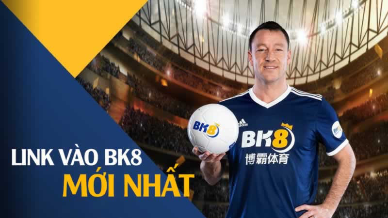 Bí quyết để nhanh chóng mở tài khoản Open88 - Open88