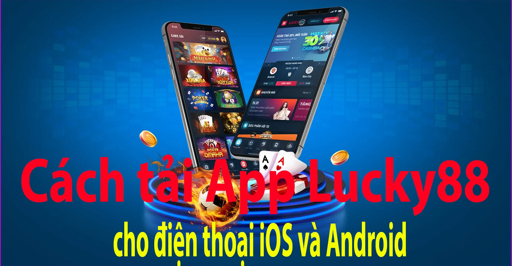 8Xbet cung cấp các sản phẩm giải trí - 8Xbet