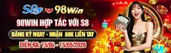Công ty sẽ triển khai một chiến dịch quảng bá khi trò chơi ra mắt, tặng 50000 vật phẩm chất lượng Daga88 - Daga88