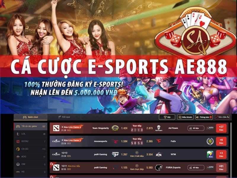 Thông tin chi tiết về các nền tảng chơi game trực tuyến cấp 77Win - 77Win