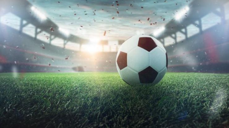 Trang web đánh giá game cấp độ 8Kbet chính xác và toàn diện nhất - 8Kbet