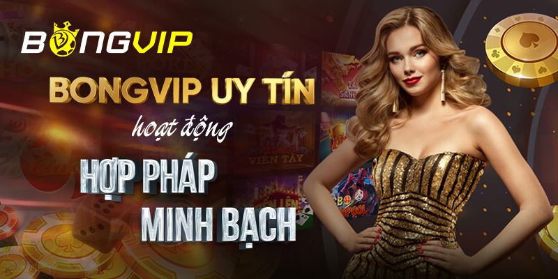 Game câu cá đỉnh cao với phần thưởng hậu hĩnh - Win55