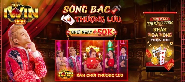 Khi truy cập vào liên kết Ag Ae88, vui lòng lưu ý những điều sau: - Ae88