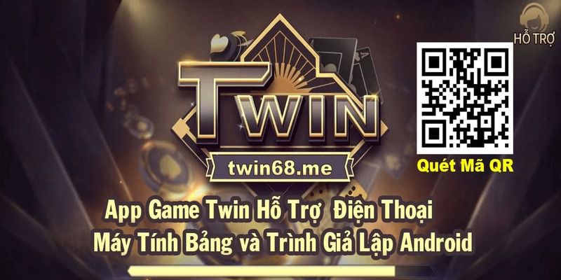 Người dùng mới có thể đăng nhập vào cổng thông tin Eu9 Games bằng cách nào? - Eu9