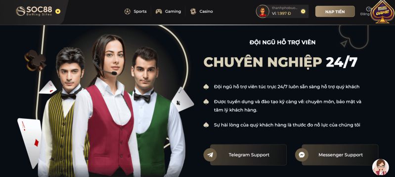 Nhận diện các sản phẩm giả mạo trực tuyến sử dụng thương hiệu Mu88 cho mục đích gian lận - Mu88