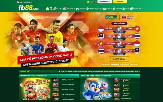 Liệu việc chiến thắng một cuộc thi cấp độ 88Goals có dễ dàng không? - 88Goals