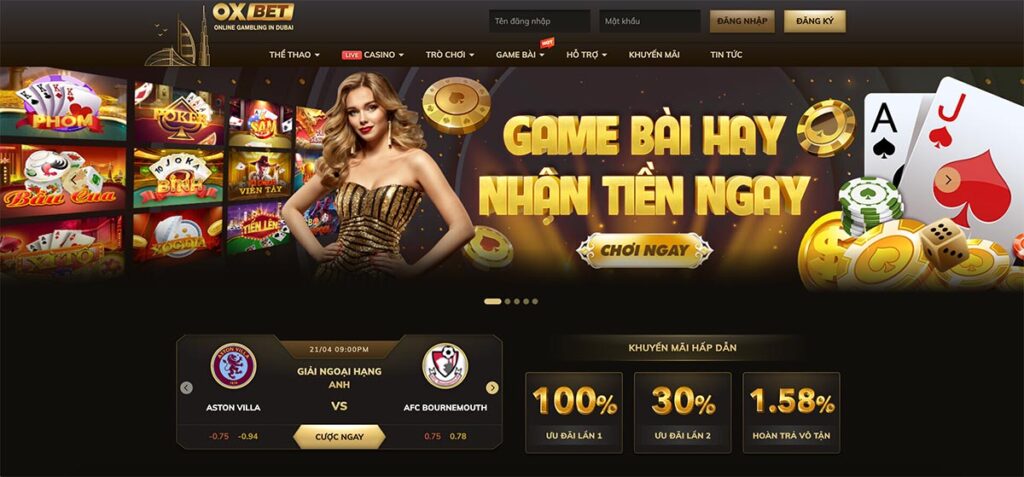 Kết luận về trang web cổng game Vesovn - Vesovn