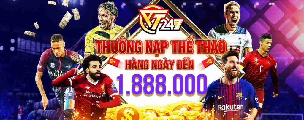 Các trò chơi trên nền tảng cá cược Gowin - Gowin