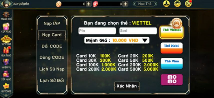 Cách hiệu quả nhất để khắc phục các liên kết C168 bị chặn vào năm 2026 - C168