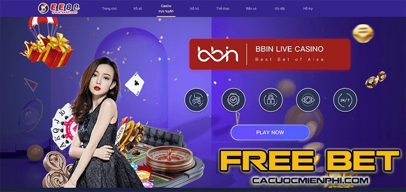 Hướng dẫn rút và gửi tiền cấp Vivu88 - Vivu88
