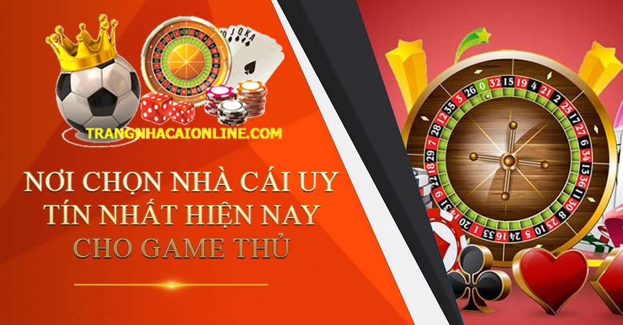 Tại sao hạng Hb888 lại có hiệu suất tốt hơn? - Hb888