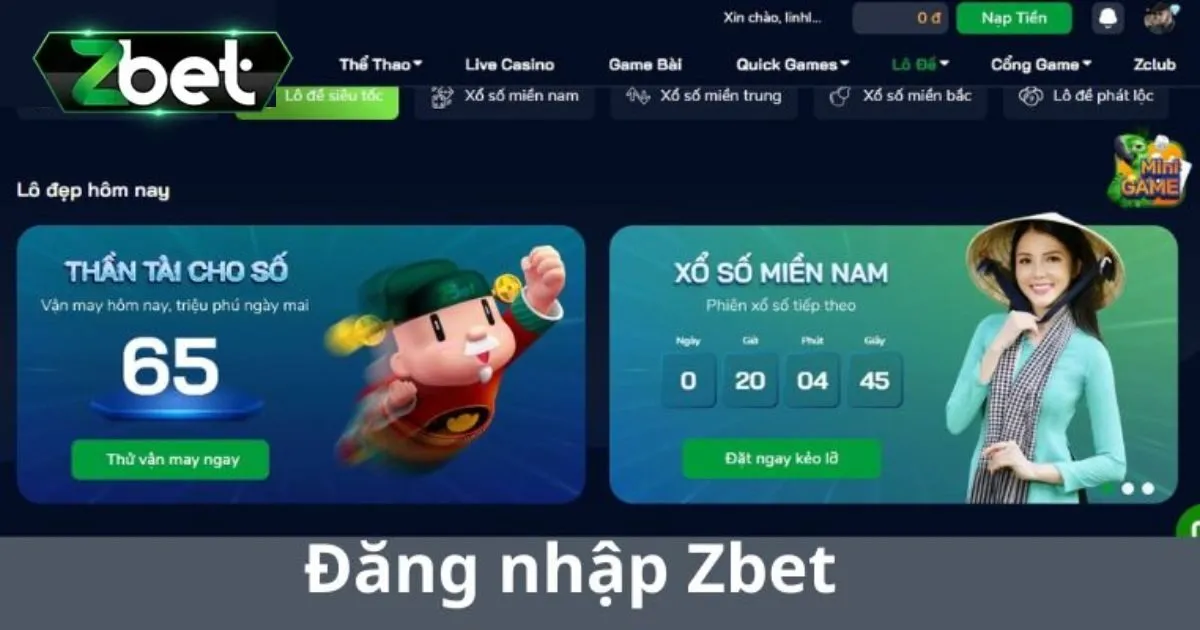 Điểm nổi bật của Onbet Bettor - Onbet