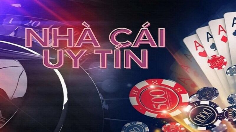 Tải xuống Sin88 Games và bắt đầu chơi ngay! - Sin88