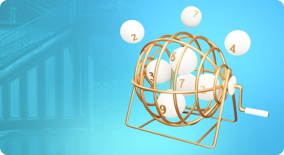 Me88 là đại lý đặt chỗ hàng đầu tại Việt Nam - Me88