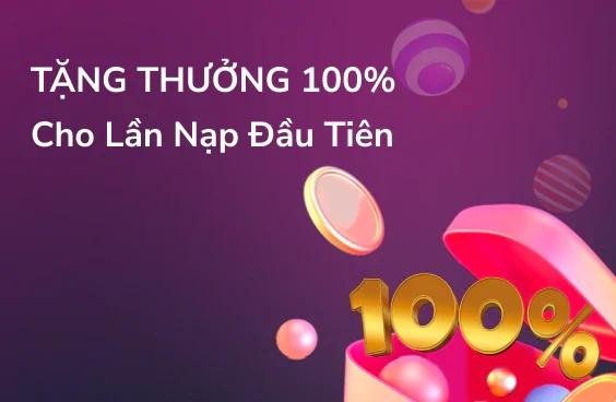 Hướng dẫn cách tải ứng dụng 868Vip cho Android - 868Vip