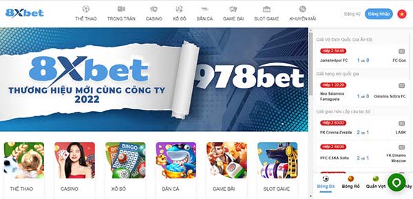 Hướng dẫn cách tải ứng dụng K8cc về điện thoại của bạn - K8cc