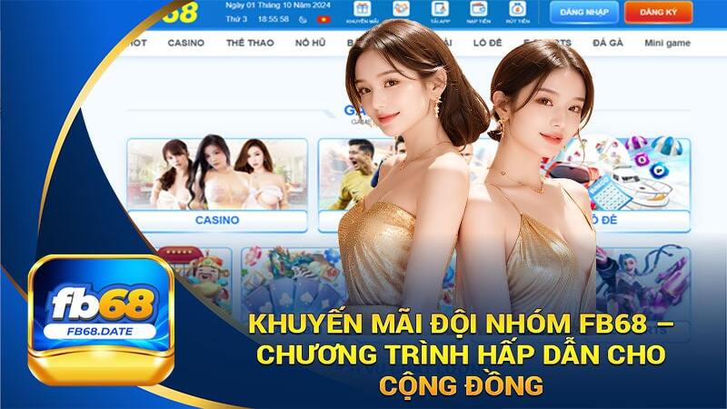 So sánh Mot88 với một số trang web chơi game khác hiện có - Mot88