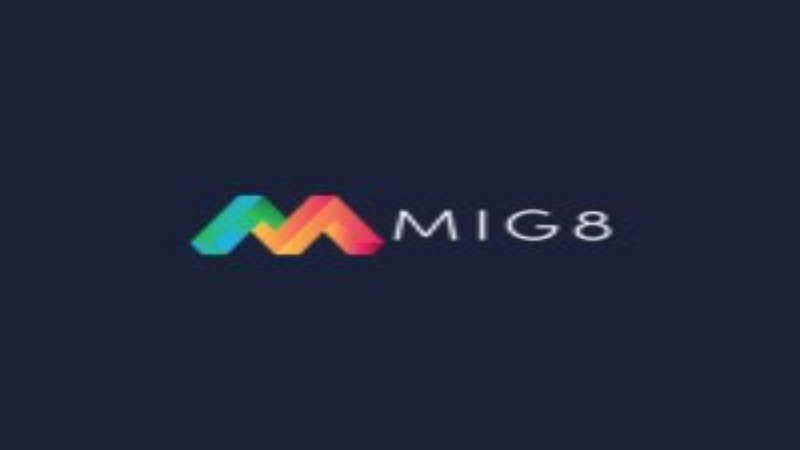 Tham gia Win79 và nhận được những phần thưởng hấp dẫn - Win79