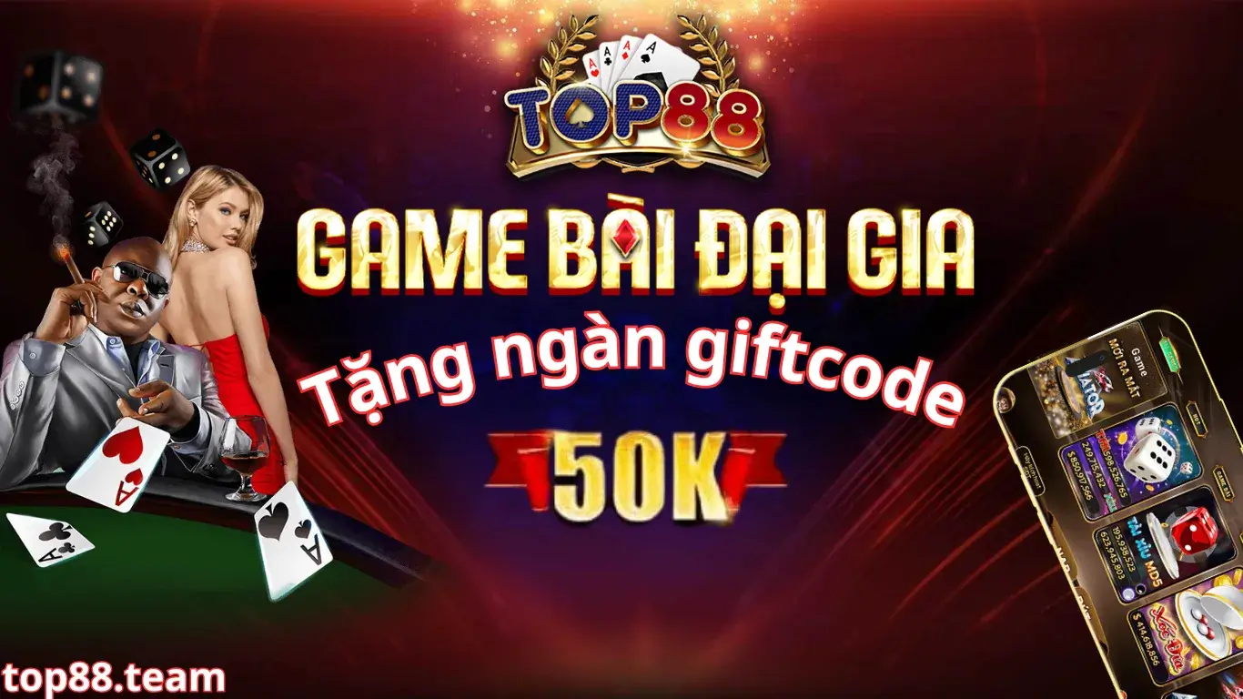 Onbet88 Platform Reward Rain – Giành được nhiều hơn từ máy đánh bạc - Onbet88