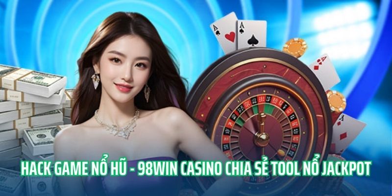 Khi đến nơi, bạn có thể tận hưởng nhiều điểm tham quan hấp dẫn của Ke68 | EUBET - Ke68