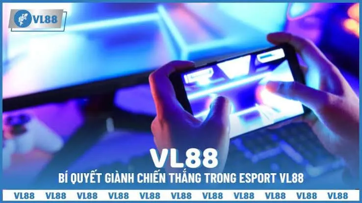 Win55 đã thử chơi các máy đánh bạc của các công ty nổi tiếng - Win55