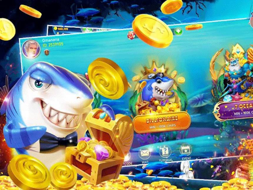 Khuyến mãi đặc biệt dành riêng cho thành viên 77Bet năm 2026 - 77Bet