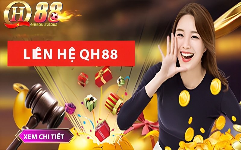 Phần thưởng điểm miễn phí phổ biến Fun222 - Fun222