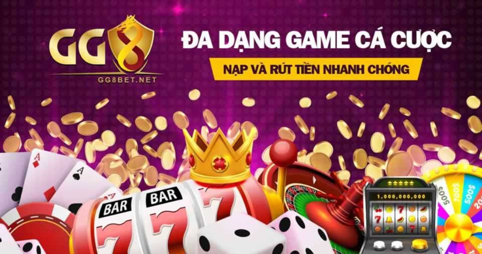 Vbo99 là một hệ thống tự động nhanh hơn - Vbo99