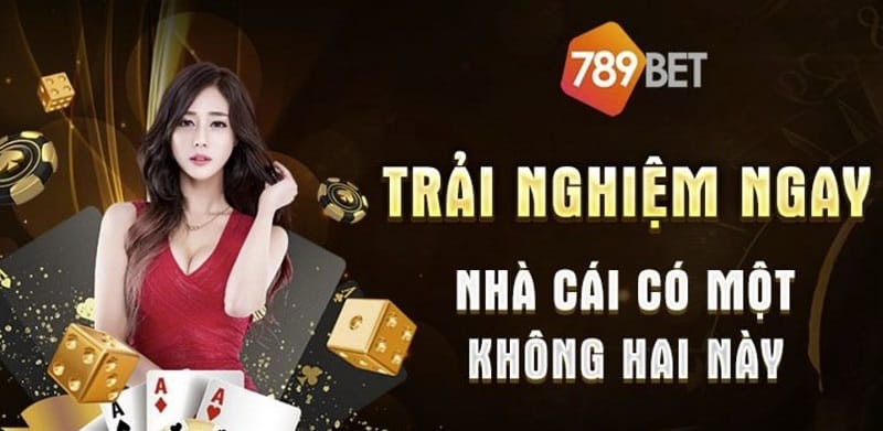 1Bmw cung cấp các chương trình khuyến mãi và ưu đãi đặc biệt - 1Bmw