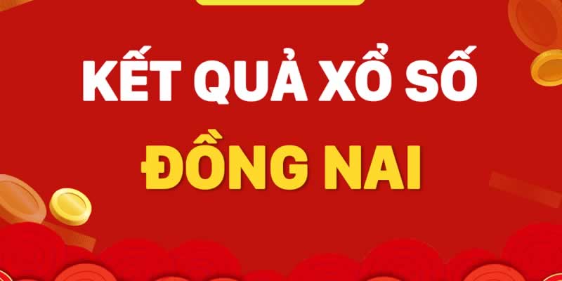 Đội ngũ chuyên gia Fcb88 - Fcb88