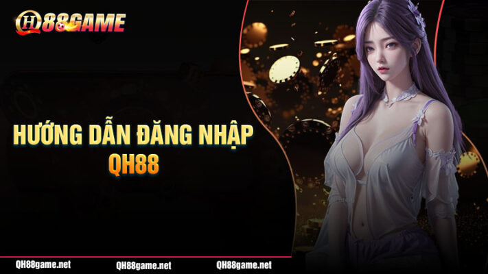 Một bộ sưu tập độc quyền các trò chơi cấp độ 2Q, với nội dung vô cùng hấp dẫn - 2Q