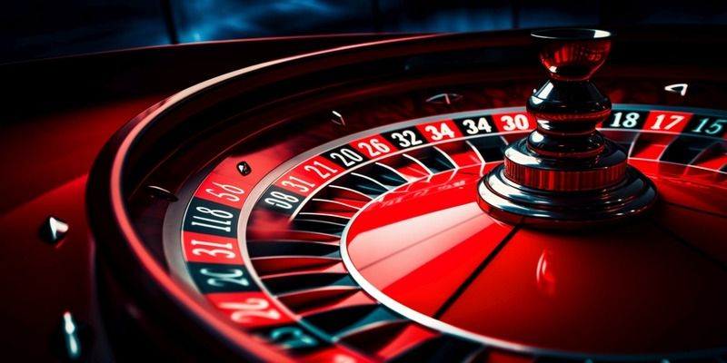Chiến dịch quảng bá chính cho Vn138 HOT sẽ diễn ra vào tháng 7 năm 2026 - Vn138