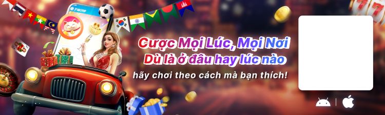 Cá cược chẵn/lẻ 97Win là gì? - 97Win