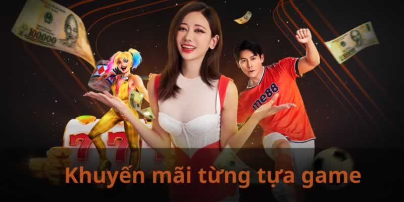 Phân tích lỗi Debet - Debet