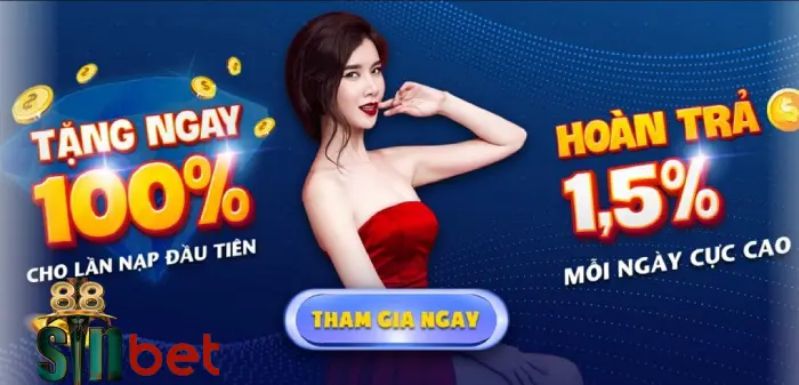 Trò chơi xúc xắc N88 thú vị đến mức nào? - N88