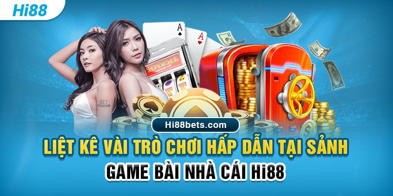 Tôi sẽ chia sẻ cách chơi Keno 88Bet trực tuyến - 88Bet