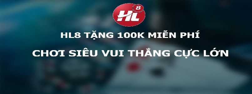 Tốc độ rút tiền của Sodo66 có nhanh không? - Sodo66