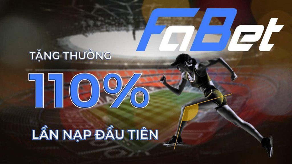 Đánh giá của khách hàng Betvn KIM - Betvn